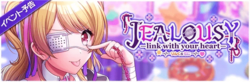 DGMEventBanner82.png