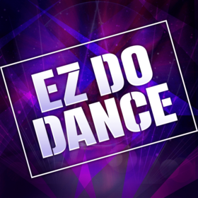 DGMEzDoDance.png