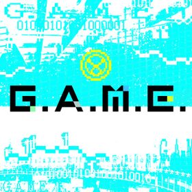 DGM GAME.jpg
