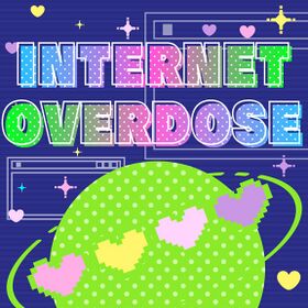 DGM INTERNET OVERDOSE.jpg