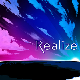 DGMmm4Realize.png