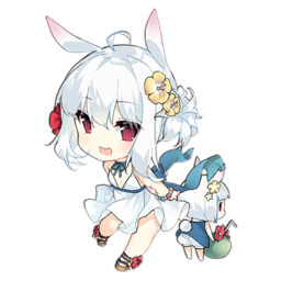 DJMAXSUEE 2.png