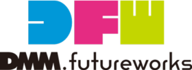 DMM.futureworks.png
