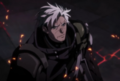 DNF-General Flo-cg.PNG