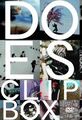 『CLIP BOX』-2010.06.23