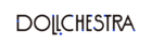DOLLCHESTRA.png
