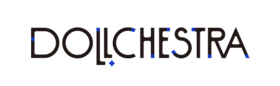 DOLLCHESTRA.png