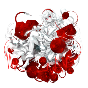 DOROC Awaken.png