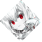 DOROC Awaken icon.png