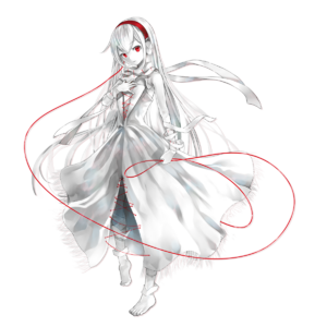 DOROC Full.png