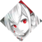 DOROC Icon.png