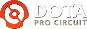 DOTA2 DPC logo shadow.png
