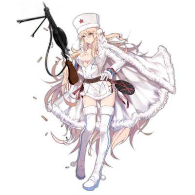 DP28.png