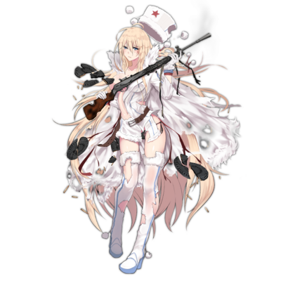 DP28 D.png