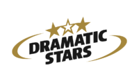 DRAMATIC STARS new.png