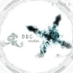 DRG Arcaea.jpg