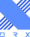 DRXlogo profile.png