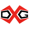 DXG.png