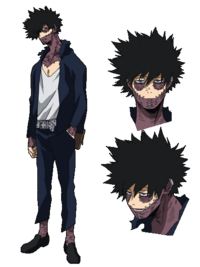 Dabi.png