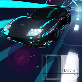 Daisuke.png