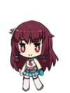 Dajing putong.gif