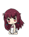 Dajing yushi.gif