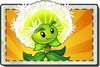 Dandelion Boosted Seed Packet.png