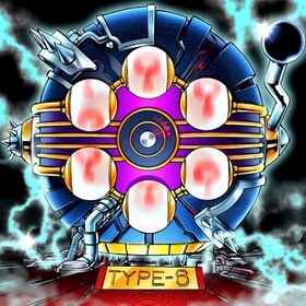 Dangerous Machine Type-6.jpg