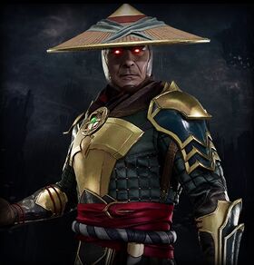 Darkraiden.jpg