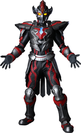 Darrgon.png