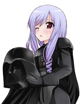 Darth Vader.png
