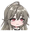 Date-Chan icon.png