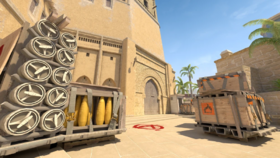 De mirage CS2.png