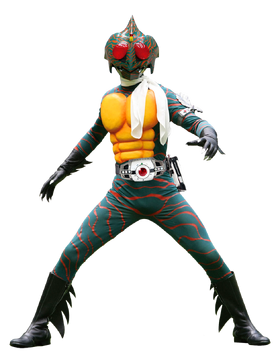 Decade Amazon.png