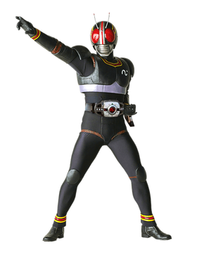Decade Black.png