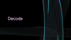 Decode-niki.png