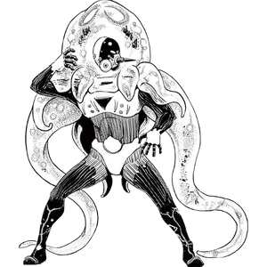 Deep Dopant.png