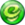 Deep one Sylph.png