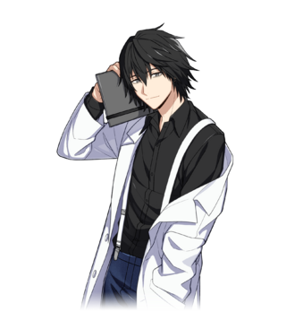 Default zoom nova.png