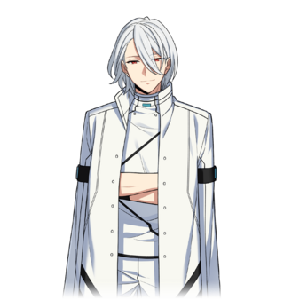 Default zoom sirius.png