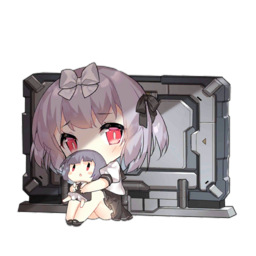 Defense 3.png