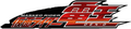 Den-O Logo.png