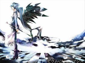 Dendrobium Phalaenopsis.jpeg