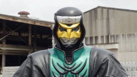 Deneb.png