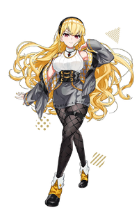 Denonbu akis2.webp