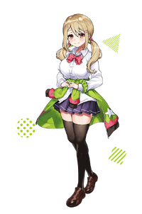 Denonbu futabas2.webp