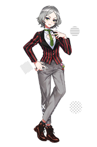 Denonbu ginkas2.webp