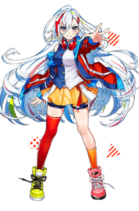 Denonbu karins2.webp
