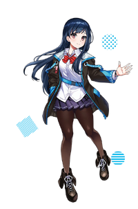 Denonbu kazunes2.webp