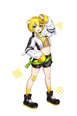Denonbu lucias2.webp